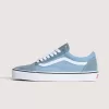 Scarpa Old Skool Scarpa Old Skool