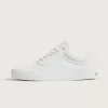 Scarpa Old Skool Scarpa Old Skool