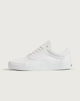 Scarpa Old Skool