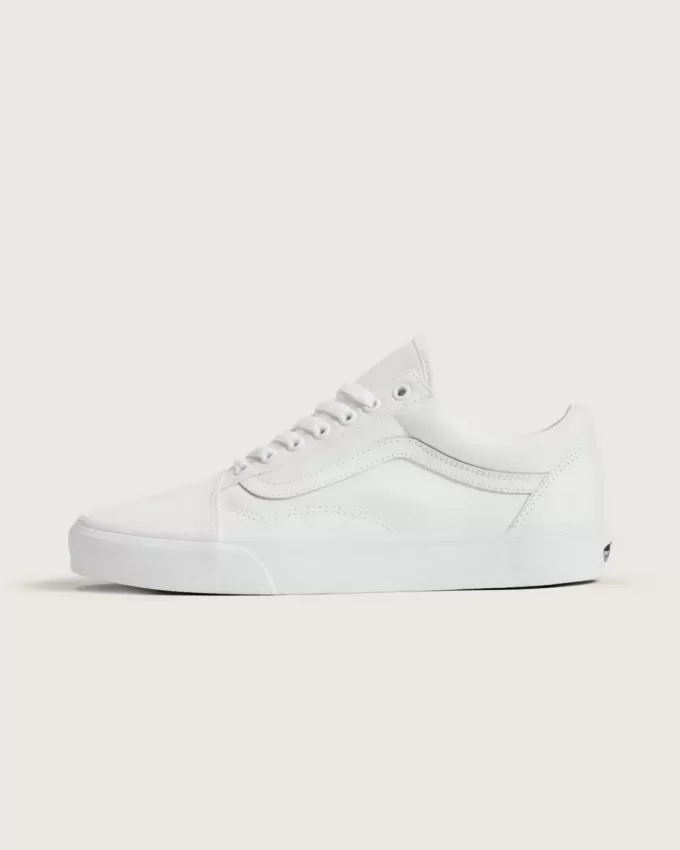 Scarpa Old Skool Scarpa Old Skool