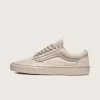 Scarpa Old Skool