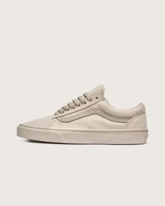 Scarpa Old Skool