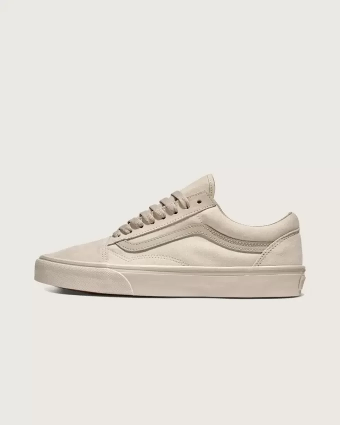 Scarpa Old Skool