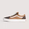 Scarpa Old Skool