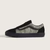 Scarpa Old Skool
