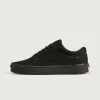 Scarpa Old Skool