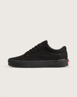 Scarpa Old Skool