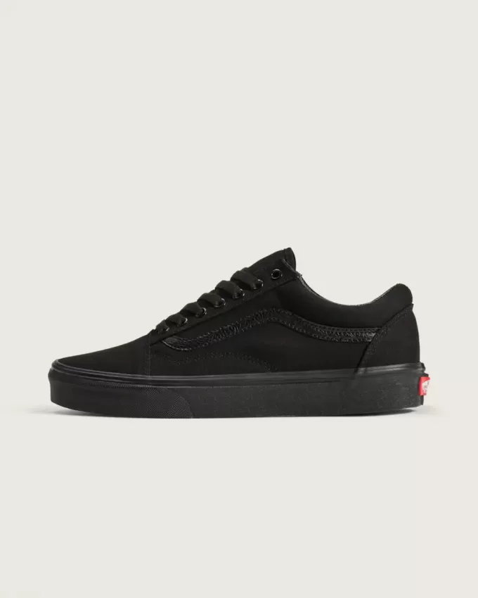 Scarpa Old Skool