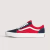 Scarpa Old Skool