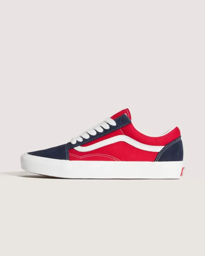 Scarpa Old Skool
