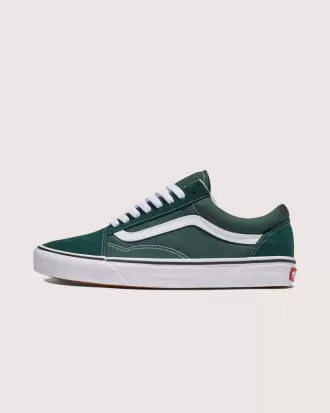 Scarpa Old Skool