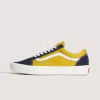 Scarpa Old Skool