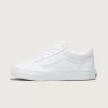 Scarpa Old Skool Scarpa Old Skool