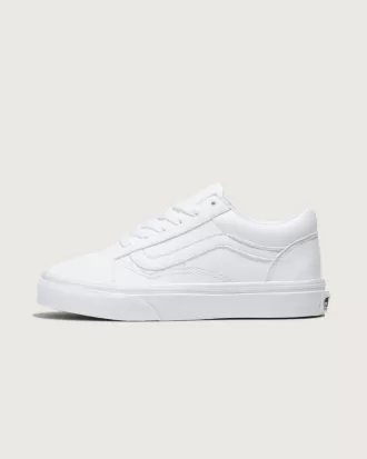 Scarpa Old Skool
