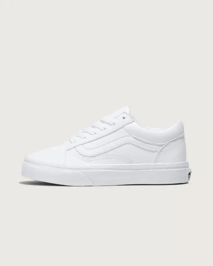 Scarpa Old Skool Scarpa Old Skool