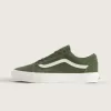 Scarpa Old Skool Scarpa Old Skool