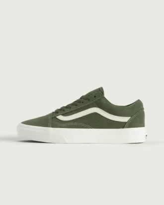 Scarpa Old Skool