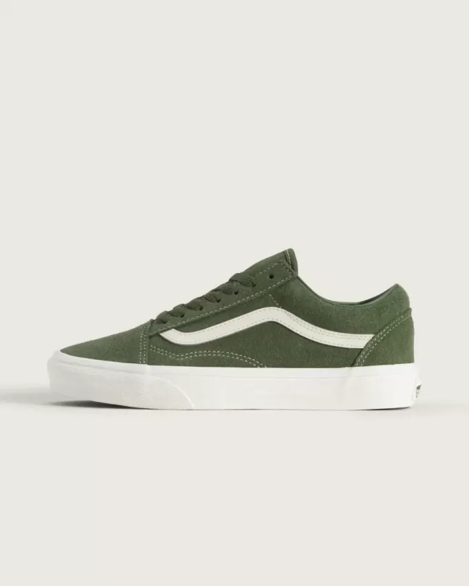 Scarpa Old Skool Scarpa Old Skool
