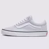 Scarpa Old Skool Scarpa Old Skool
