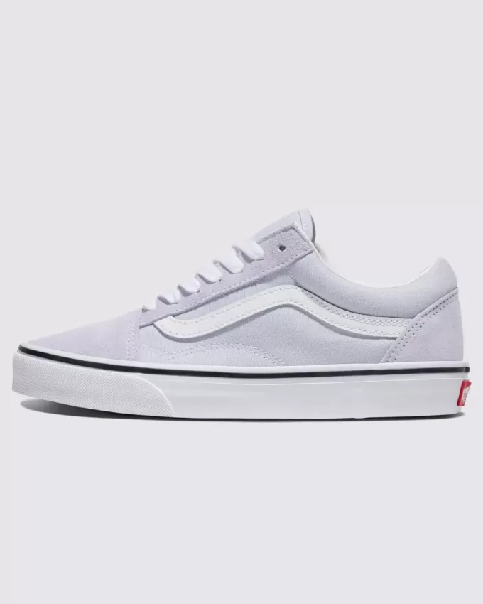 Scarpa Old Skool Scarpa Old Skool