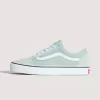 Scarpa Old Skool