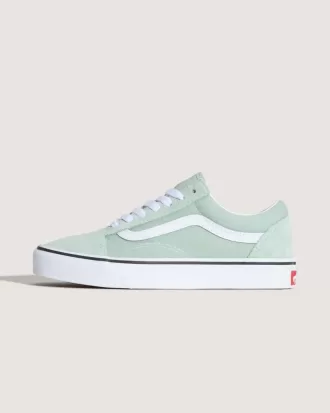 Scarpa Old Skool