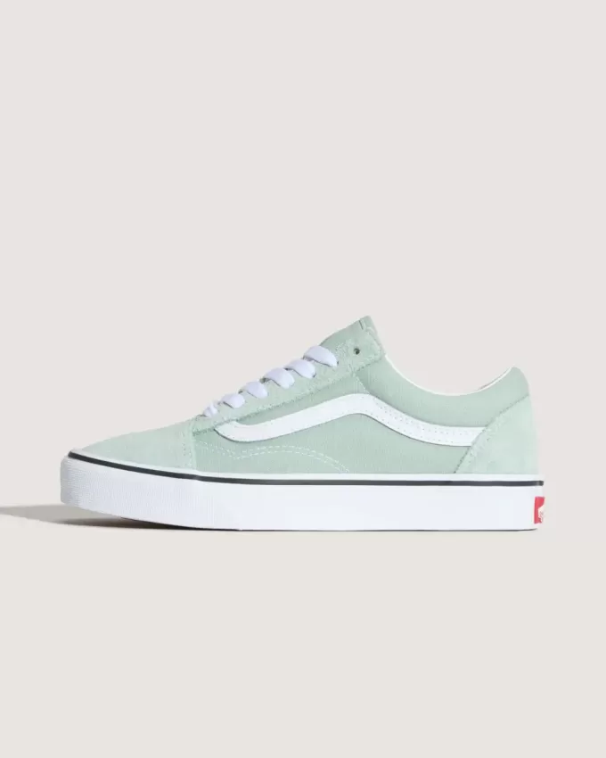 Scarpa Old Skool