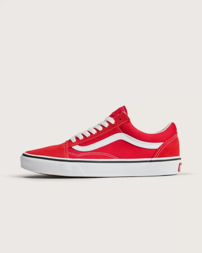 Scarpa Old Skool Scarpa Old Skool