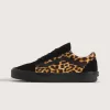 Scarpa Old Skool Scarpa Old Skool