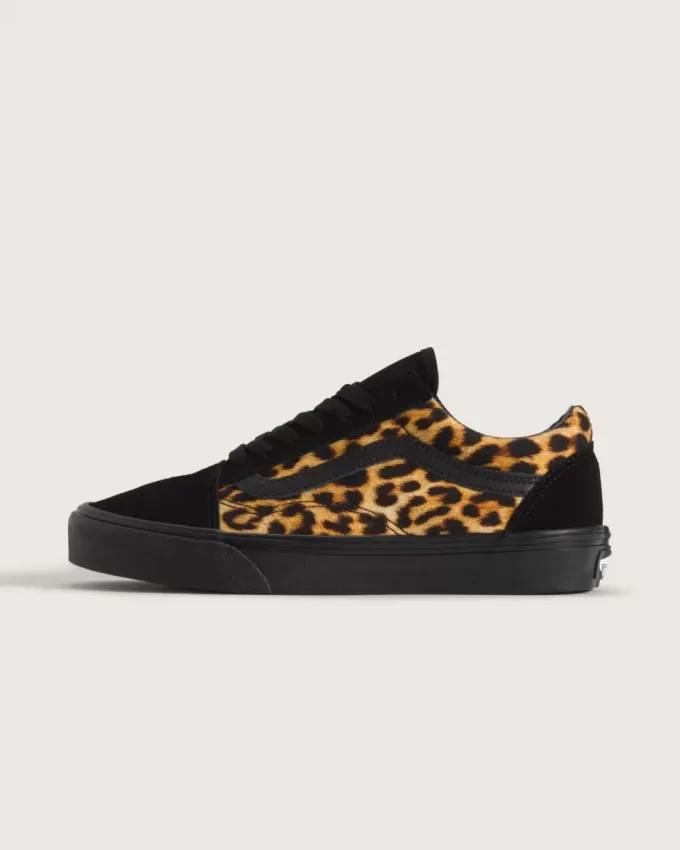 Scarpa Old Skool Scarpa Old Skool