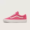 Scarpa Old Skool