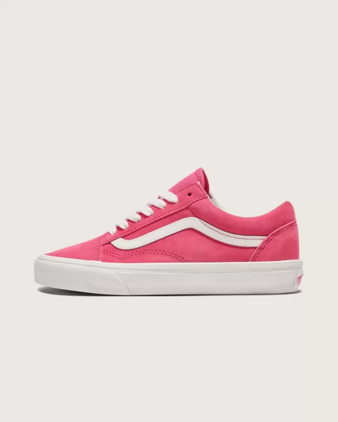 Scarpa Old Skool