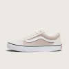 Scarpa Old Skool Scarpa Old Skool
