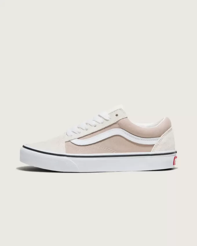 Scarpa Old Skool Scarpa Old Skool