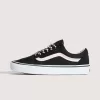 Scarpa Old Skool Scarpa Old Skool