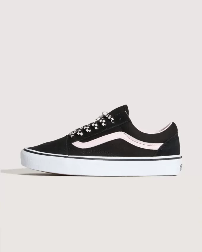Scarpa Old Skool Scarpa Old Skool