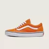 Scarpa Old Skool Scarpa Old Skool