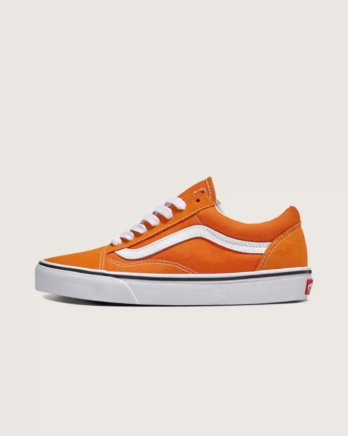 Scarpa Old Skool Scarpa Old Skool