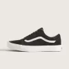 Scarpa Old Skool Scarpa Old Skool
