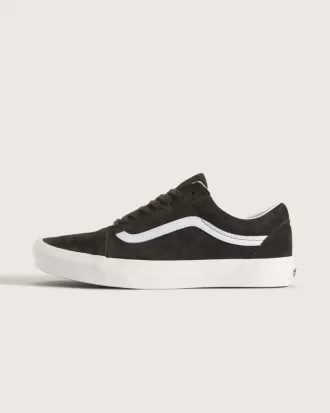 Scarpa Old Skool