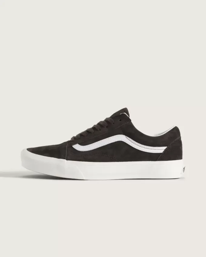Scarpa Old Skool Scarpa Old Skool