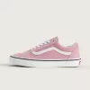 Scarpa Old Skool Scarpa Old Skool