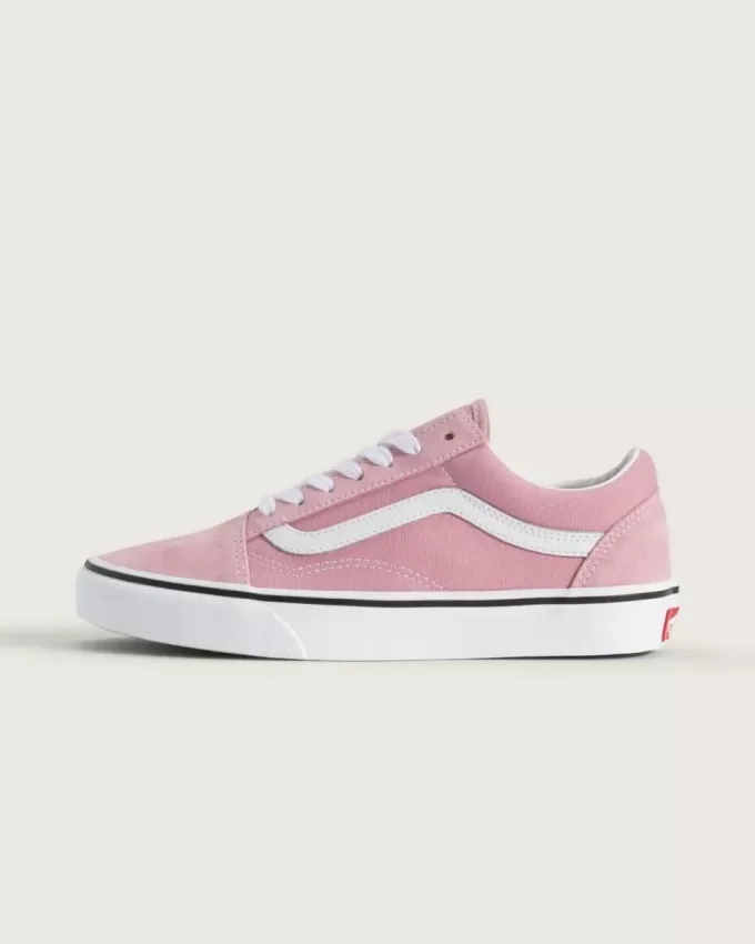 Scarpa Old Skool Scarpa Old Skool