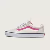 Scarpa Old Skool Scarpa Old Skool