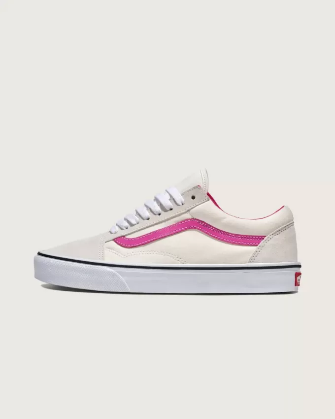 Scarpa Old Skool Scarpa Old Skool