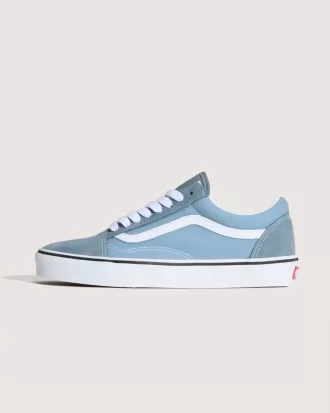 Scarpa Old Skool