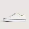 Scarpa Old Skool Scarpa Old Skool
