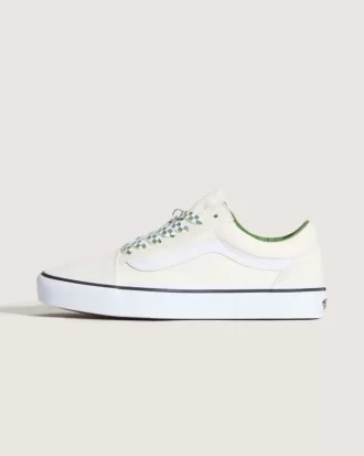Scarpa Old Skool