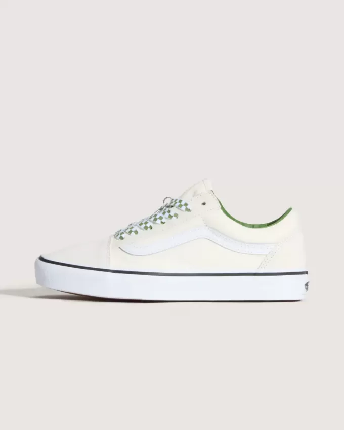Scarpa Old Skool Scarpa Old Skool