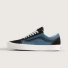 Scarpa Old Skool Scarpa Old Skool